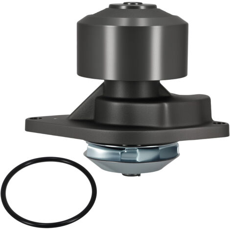Antrieb Wasserpumpe for Cummins Dieselmotor 6B/4B 5086959AA R5086959AA (1/5)