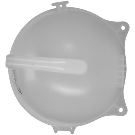 Ausdehnungsgefäß Kühlmitte mit Sensor fit for BMW Z4 SKODA ROOMSTER 6Q0121407 (1/5)