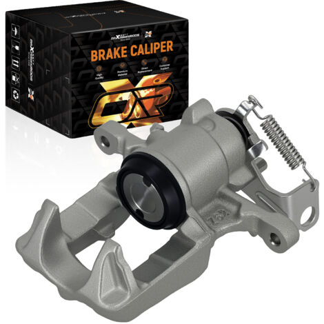 Bremssattel Hinten Rechts for Chevrolet Trax Opel Astra Cascada Mokka  268mm