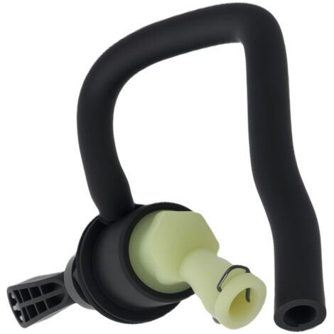 Kupplungsgeberzylinder For Dacia Duster 2010-2025 Dokker 2012-2021 306109244r (1/5)