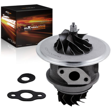 Rumpfgruppe Turbolader for SubaruWRX 2.5L 2009-2014 GG 2.0 2.5 Turbo (1/5)