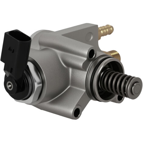 Benzin Hochdruckpumpe for VW Golf Plus Golf V 1.4 TSI 2006-2008 03C127025T