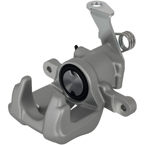 Bremssattel Hinten Rechts for Vauxhall Corsa D 1.6 1.3 1.7 2006-2014 95508712