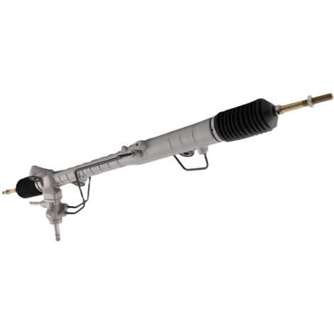 Lenkgetriebe 3 Löcher for Mazda 6 GG Stufenheck 02-07 GJ6A32110E
