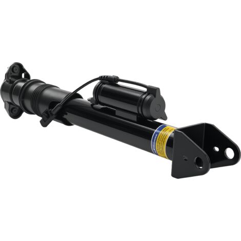 Stoßdämpfer hinten ADS for Mercedes-Benz W166 X166 ML GL ML250 GLS350 (1/5)