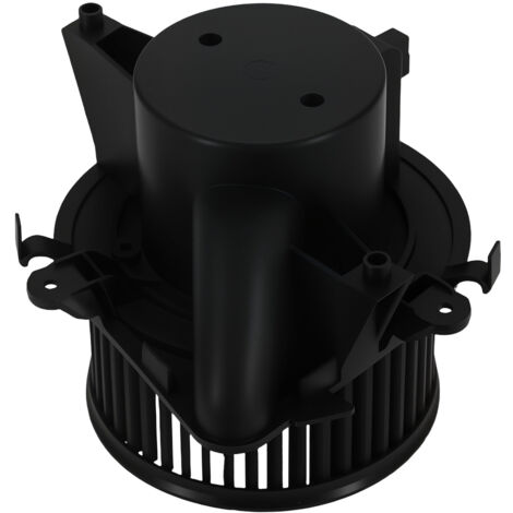 Gebläse Heizung Motor for Fiat Doblo 1.3 JTD 16V MultiJet 2004-2010 46722956