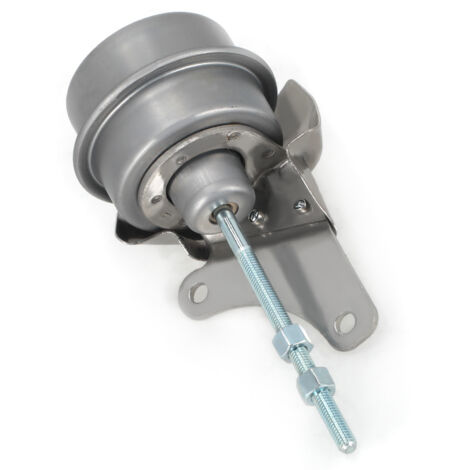 Druckdose Turbolader for Seat Ibiza VW Polo Skoda Fabia 038253019PV 2001-04