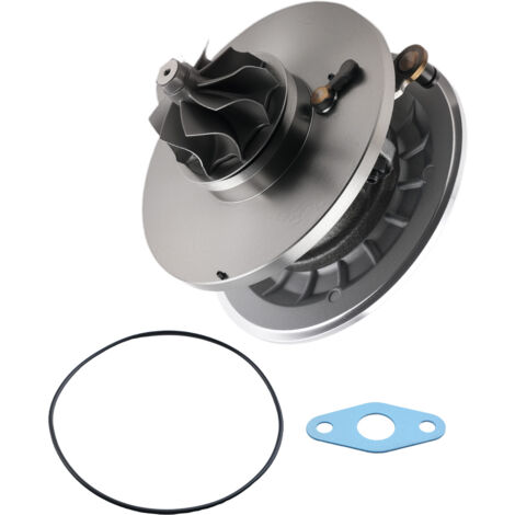 Rumpfgruppe CHRA for Ford Mondeo 2.0 16V TDDi/TDCi 728680-13 (1/5)