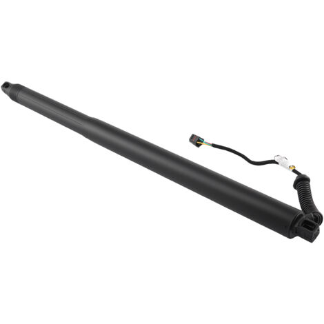 Dämpfer Elektrisch Heckklappe for SEAT ATECA 2016-2023 575827852C Rechts Stahl (1/5)