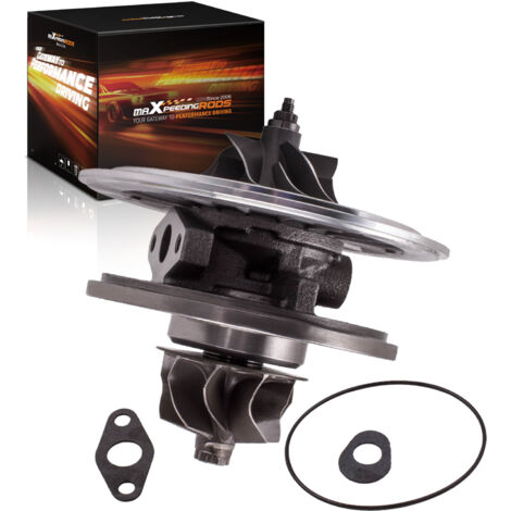 Turbolader Rumpfgruppe for BMW 530d E60 E61 160 Kw M57N 742730 11657790308 Satz (1/5)