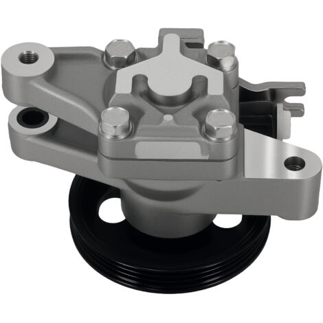 Servopumpe Servolenkung for Hyundai Tucson JM 2.0 Kia Sportage JE 2.0 571002E000 (1/5)