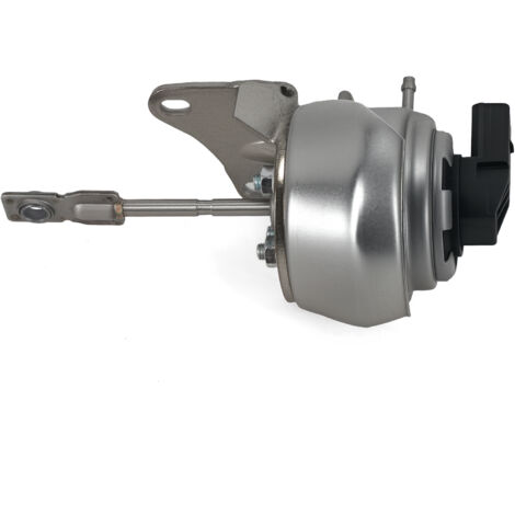 Unterdruckdose Turbolader for Audi A4 Allroad A5 A6 2.0 TDI 09-2016 03L145701KV (1/5)