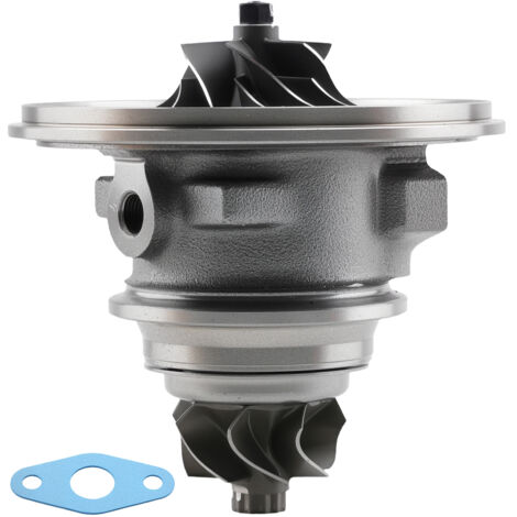 Turbolader Rumpfgruppe for Mercedes Sprinter OM611.987 CDI A6110960599
