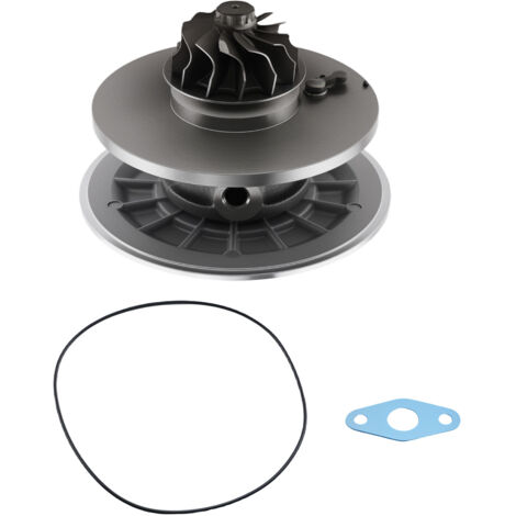 Cartridge Rumpfgruppe Chra for Ford Ranger ER 2.8 724652-5007 1999-2002 (1/5)