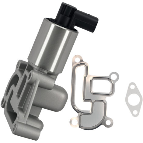 Abgasrückführventil for Opel Corsa Astra Agila 1.0-1.4L 2005-2014 5851057