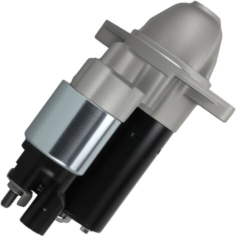Anlasser 1.3kW 12V for Toyota Corolla Station Wagon E11 2000-2001 31346N