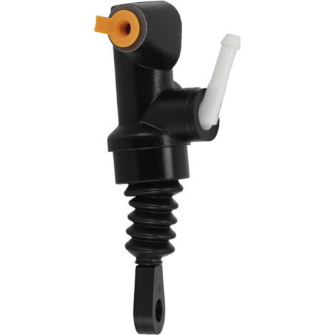 Kupplungsgeberzylinder For Vw T4 Transporter 1990-2003 701721401a 15,87mm
