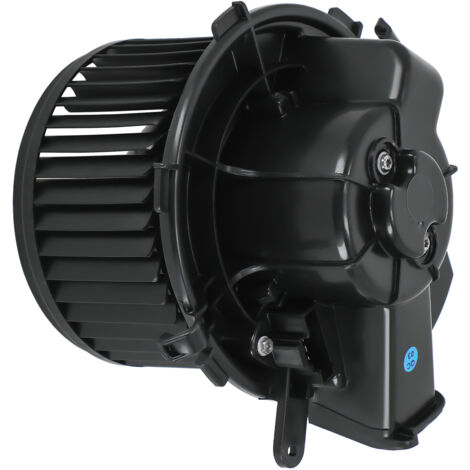 Gebläsemotor Innenraumgebläse for Citroën Jumper MultiJet 2006-2025 6441Y3