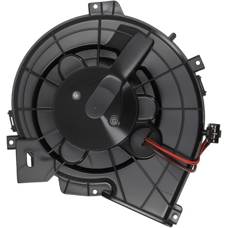 Heizungsgebläsemotor for Opel Combo Tour/Corsa C X01 1.6 2001-2011 87080 1845222