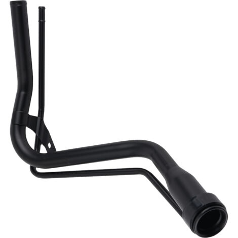 Fuel Filler Pipe for Toyota Yaris 1999-2005 Direkter Ersatz 7720152021 (1/5)