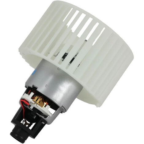 Gebläse motor lüftung heizung for Audi 100 C4 2.4L 2.6L 1991-1994 4A0959101