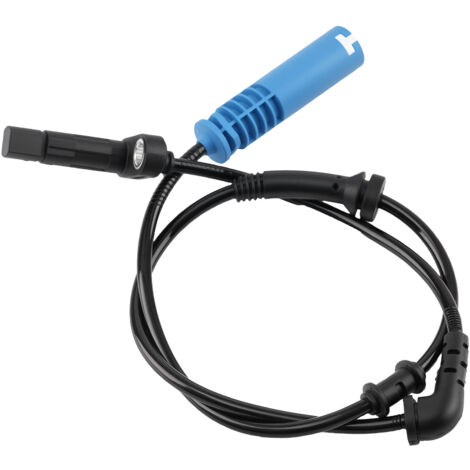ABS Drehzahlsensor for Mini R50 R52 R53 2001-2007 34526756384 6756384
