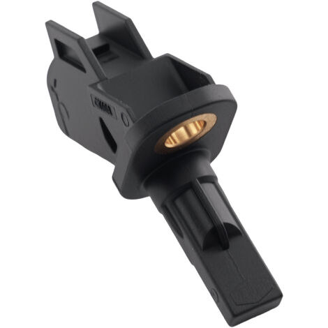 ABS Drehzahlsensor for Ford Focus Mondeo C-Max Galaxy 1690865 GBS2150