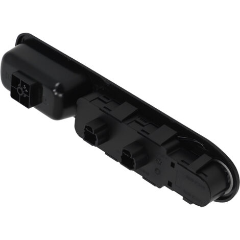 Elektrisch Fensterheber for Peugeot 307 3A/C CC SW 3E 6554KT Kunststoff (1/5)