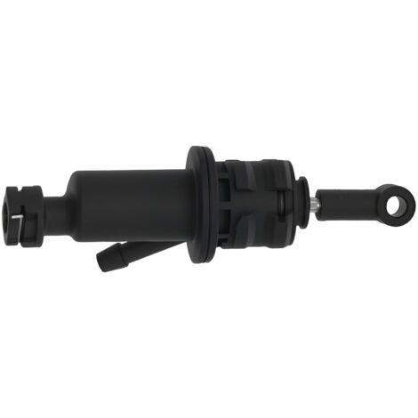 Kupplungsgeberzylinder For Mercedes A-klasse W169 B-klasse W245 1692900412