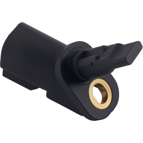 ABS Drehzahlsensor for Ford S-Max WA6 Van 2006-2014 1S7T2B372AB C2S2340 (1/5)