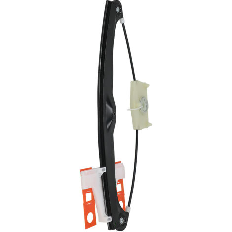 Elektrischer Fensterheber for Audi A3 Hinten Links 06-14 8P4839461A 8P4839461B (1/5)