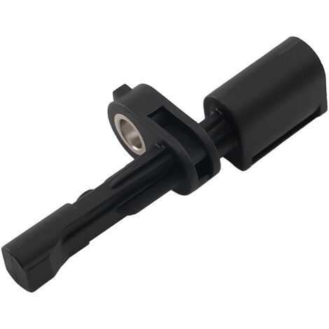 Hinten L&R ABS Drehzahlsensor for Seat Leon Mk3 VW Caddy 2012-2020 2K0927807