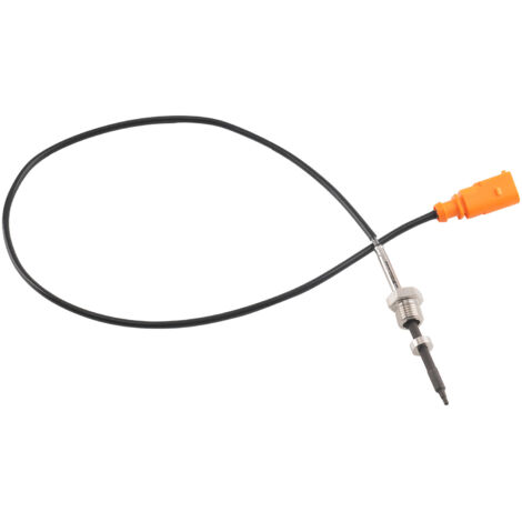Abgastemperatursensor for VW California Multivan T5 T6 03K906088B 0894015 (1/5)