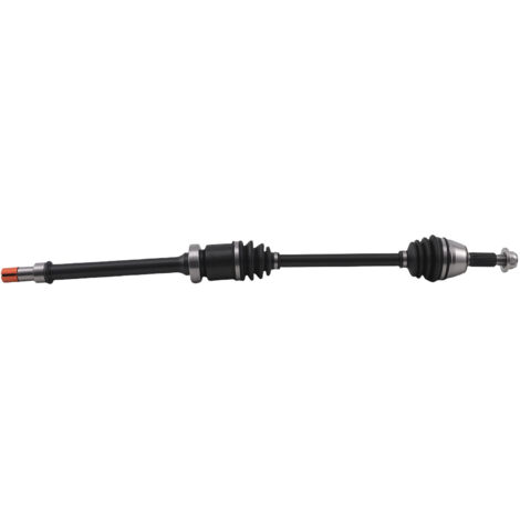Antriebswelle rechts vorne FOR FORD FOCUS I (DAW, DFW, DNW) 1.6 16V Schalter (1/5)