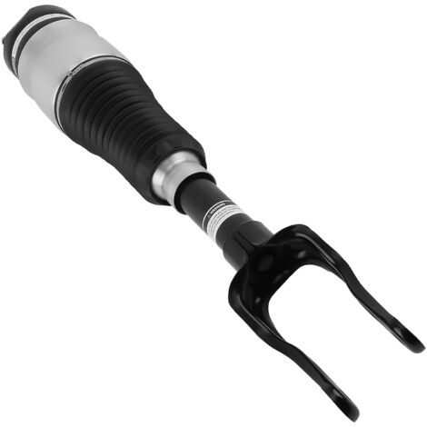 Stoßdämpfer Federbein Vorne Links For JEEP Grand Cherokee Overland 2011-2015 (1/5)