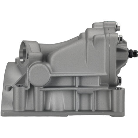 Motorölpumpe for BMW 320i 323i 325i 328i 330i E46 2000-2006 11417501568 (1/5)