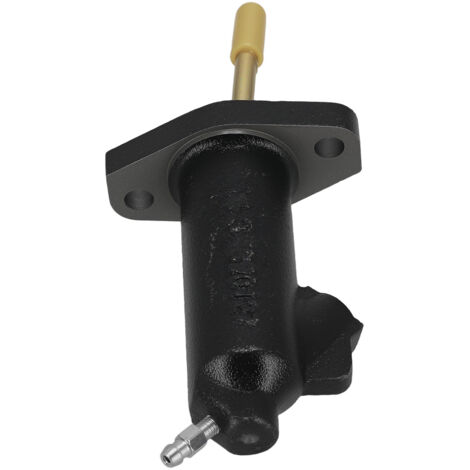 Kupplungsnehmerzylinder For Bmw 318i 318is 325i E36 1991-1993 21521116301