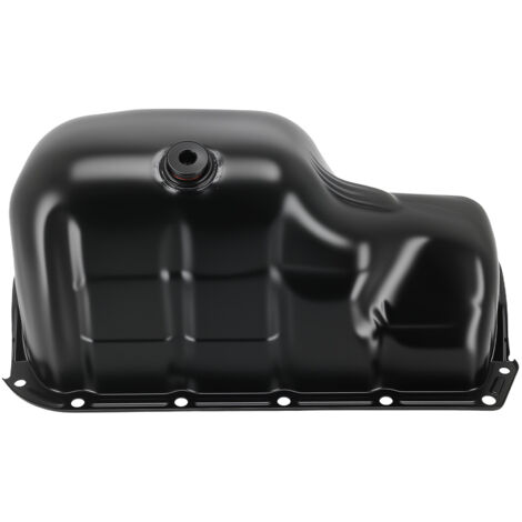 Motorölwanne for Alfa Romeo MiTo 955 1.4 2011-2019 46747597 46543513 (1/5)