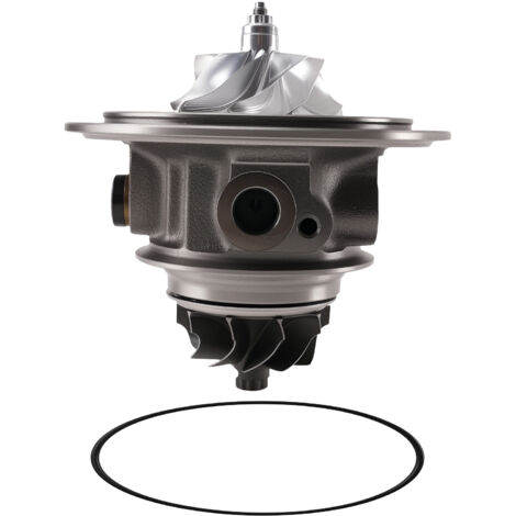 Turbolader Rumpfgruppe For Bmw 3er/4er/5er 190kw Mgt2056 894020-0002 Billet