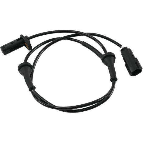 ABS Geschwindigkeitssensor for Volvo S60 S80 V70 XC70 30773738 307737380