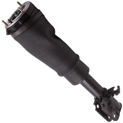 Federbein Luftfederung Vorne Links for Land-Rover Range Rover III L322 RNB000750 (1/5)