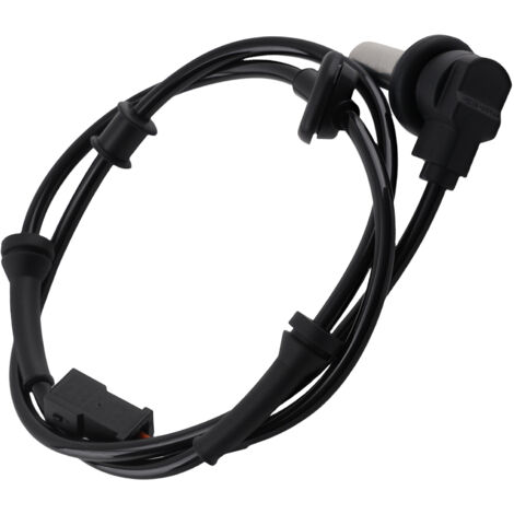 ABS Drehzahlsensor for Audi A4 8D2 8D5 Hinterachse B5 1994-2001 8D0927807A