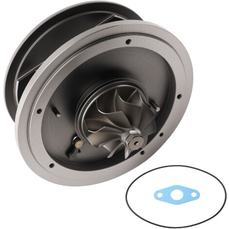 GTB2260VK Turbolader Rumpfgruppe for Audi A4 B8/A5 3.0 TDI 2007-2012 776470 CCWA