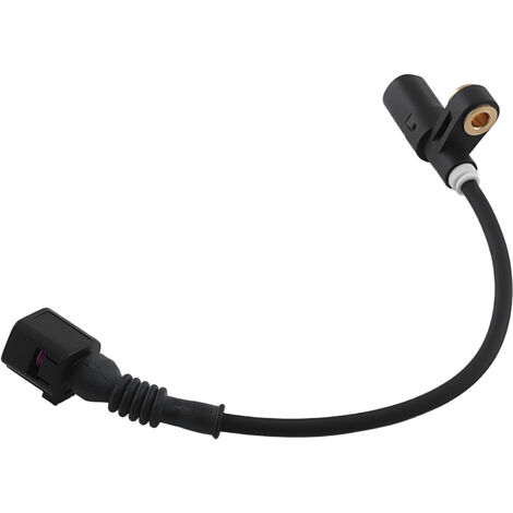 Hinten ABS Drehzahlsensor for Audi TT 8N3 8N9 VW Golf IV 1998-2006 1J0927807D