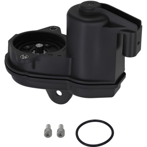 Stellmotor Bremssattel Hinten L und R For Audi A4 B9 A5 F5 Q5 FY A6 C8 A7 A8 (1/5)