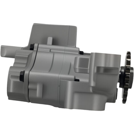 Oil Pump for Mercedes-Benz GL350 ML350 Sprinter 2500 3500 V6 3.0L DOHC (1/5)