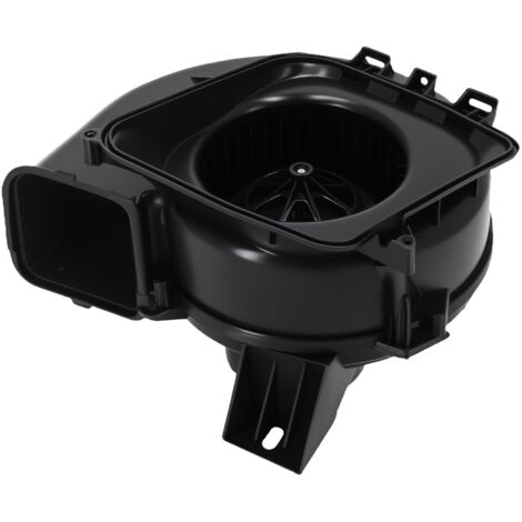Gebläse Lüftermotor for Opel Tigra Twintop 1.3 1.4 2004-2009 2848921734