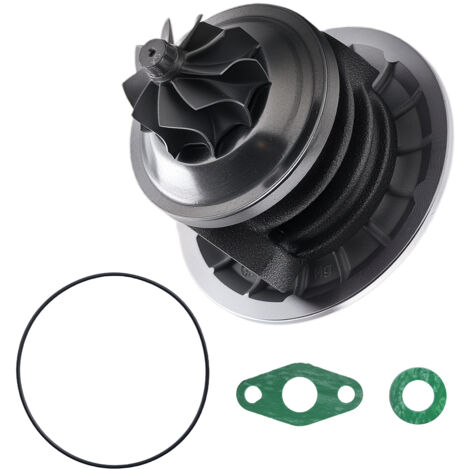 Cartridge Rumpfgruppe for Transporter T4 Bus 7DB 7DK 1.9TD 454064-0002 (1/5)
