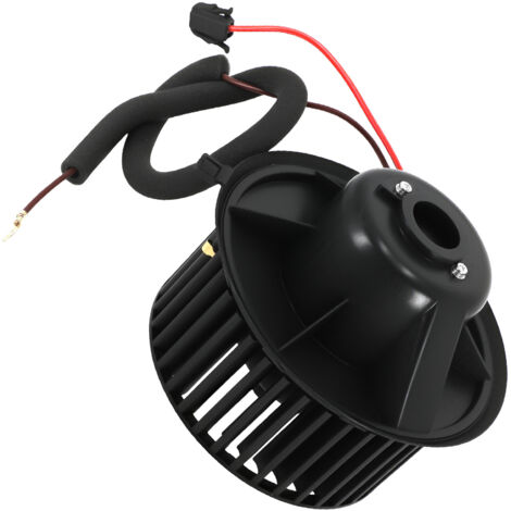 Gebläsemotor for VW Caddy II Golf III 1H1819021 30918788  1200081987 1995-2004