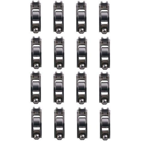 Motor Schlepphebel Set for BMW 5er F10 F11 525d 530d 535d 2010-2017 11338576634 (1/5)